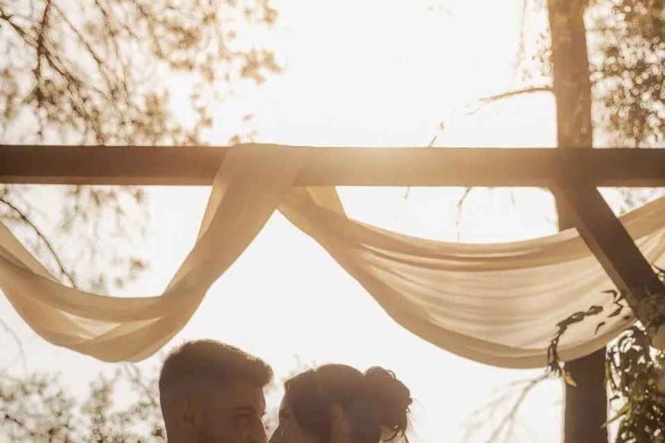 Novios