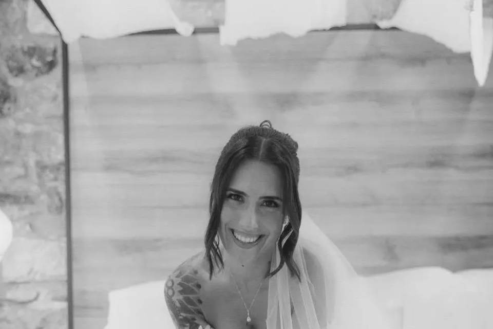 Novia