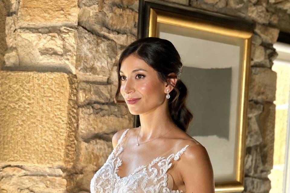 Novia