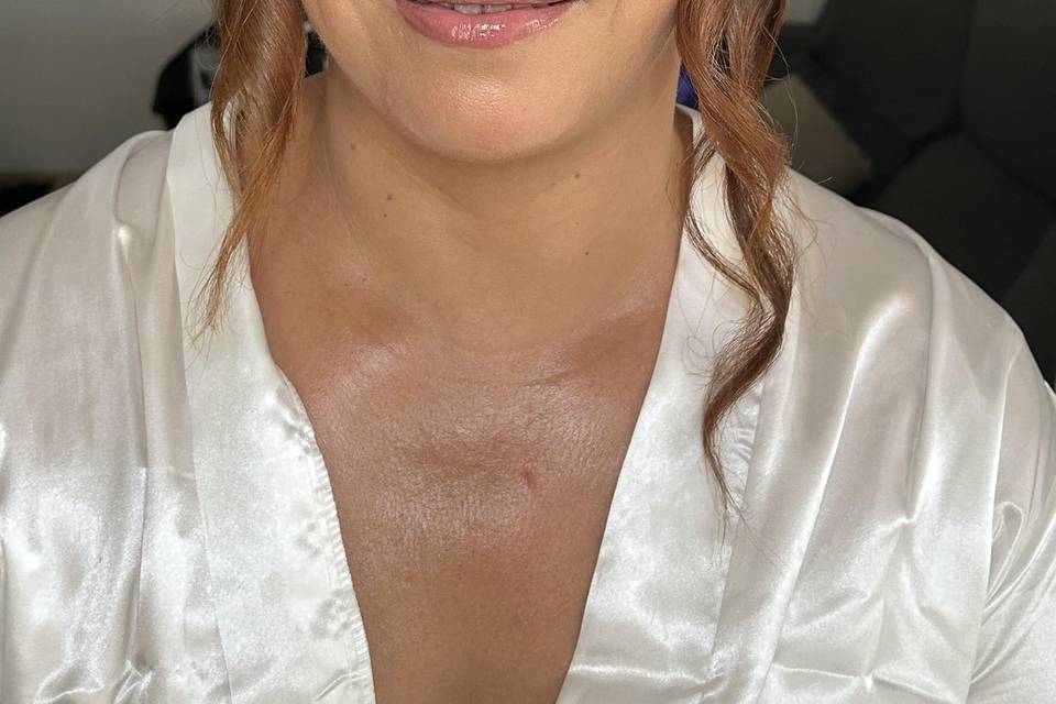 Novia