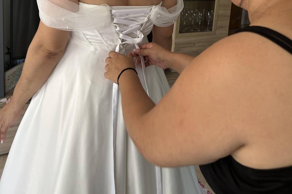 Novia