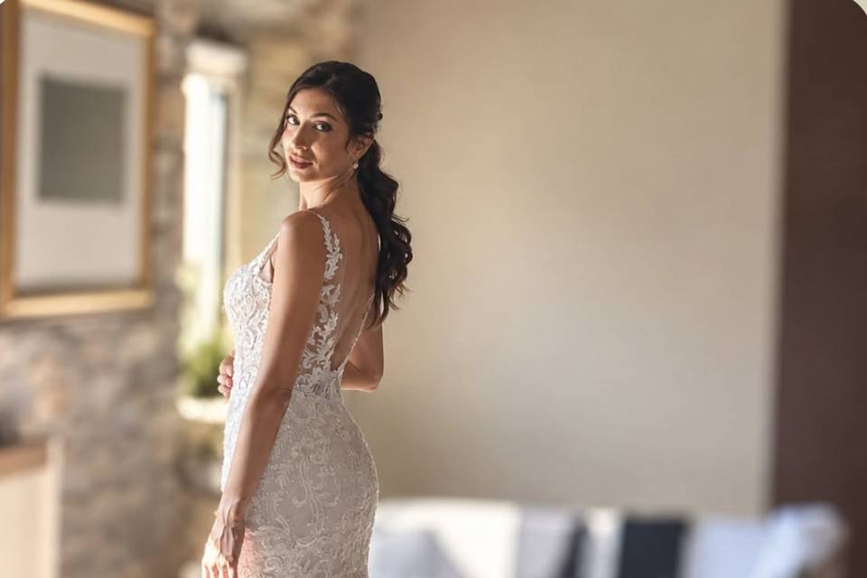 Novia