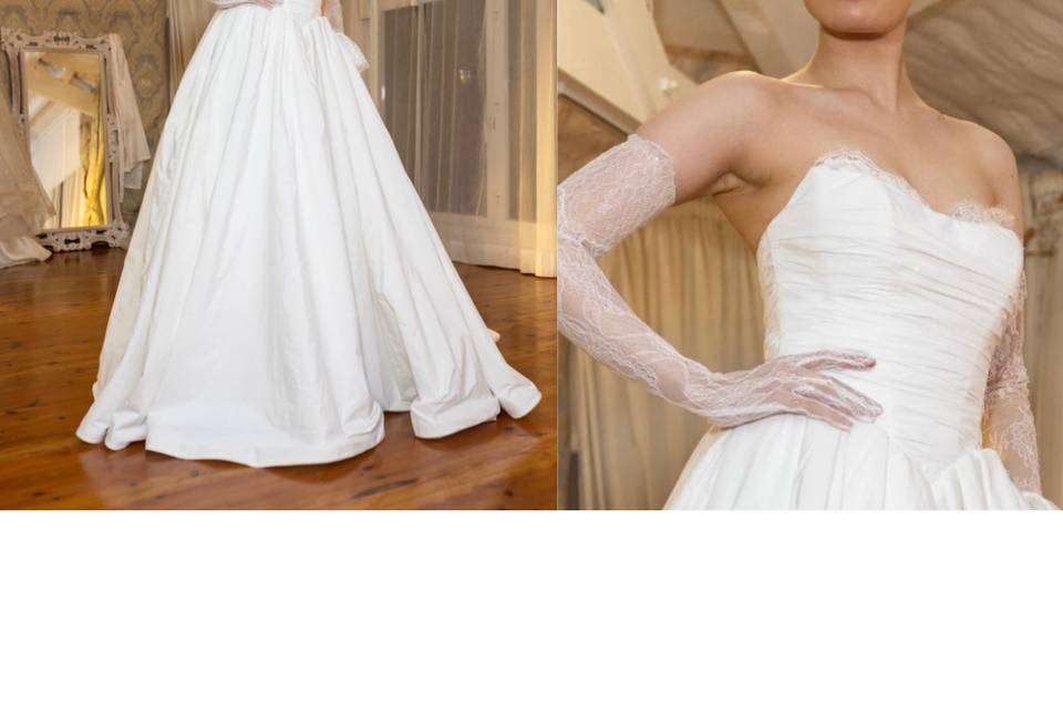 Novia