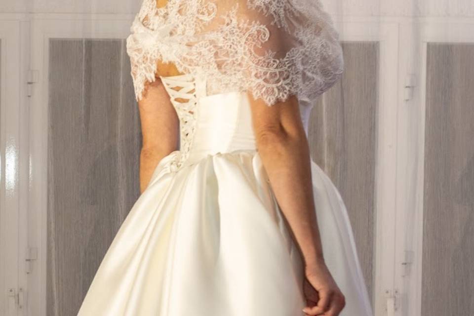 Novia