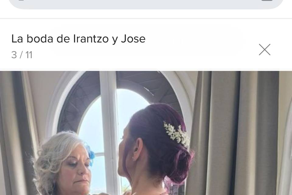 Novia