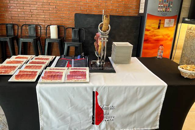Evento
