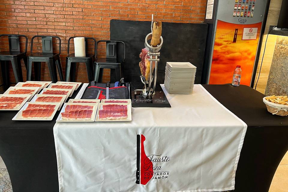 Evento