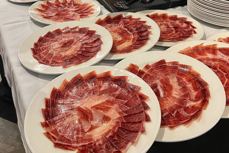 Emplatado