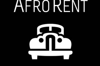 Afro Rent