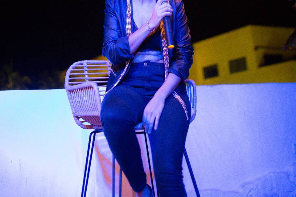 Pepito Brillo