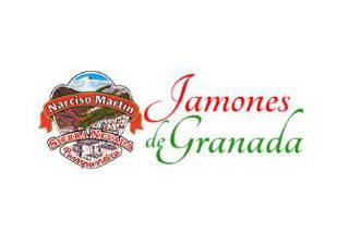 Jamones  de Granada