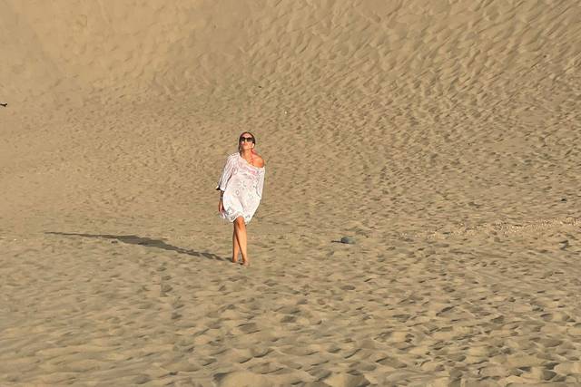 Dunas