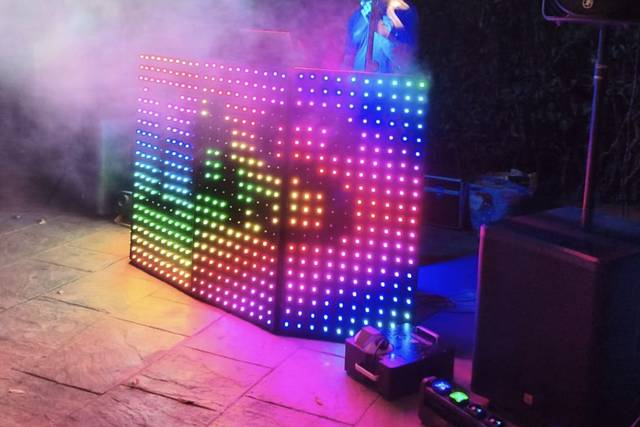 Eventos Manzanares