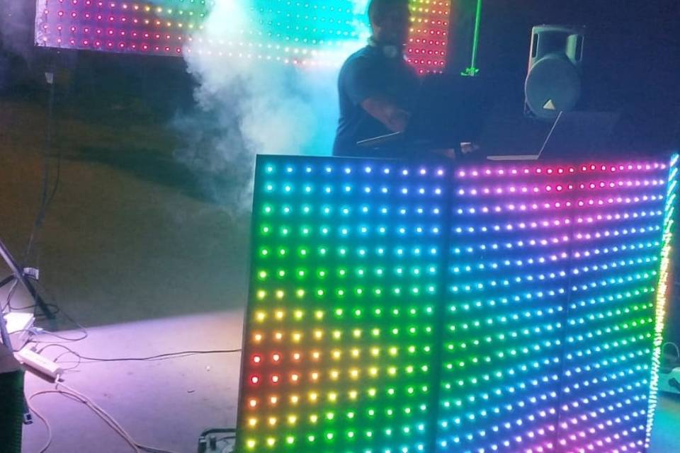 Eventos Manzanares