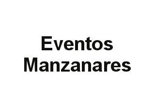 Eventos Manzanares