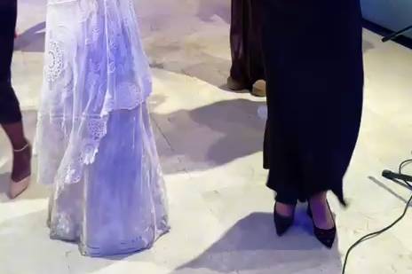 Bodas Magaré