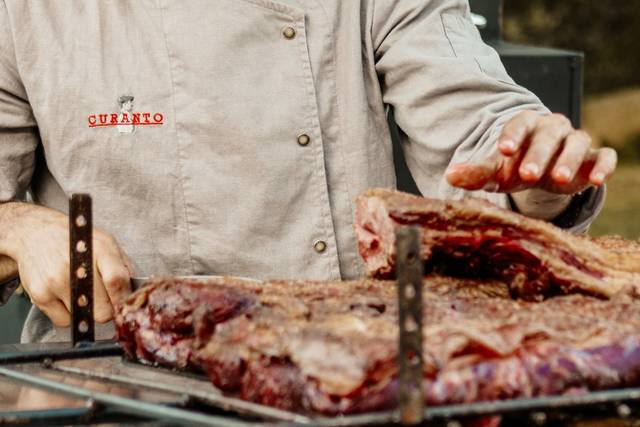 Carne