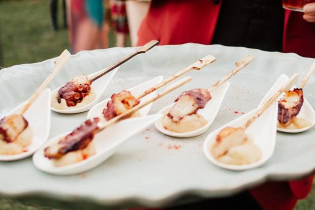 Pulpo