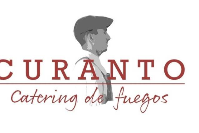 Grupo Curanto
