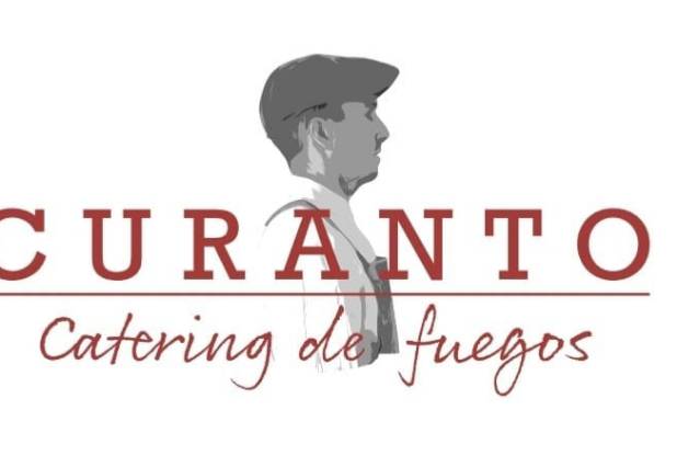 Grupo Curanto