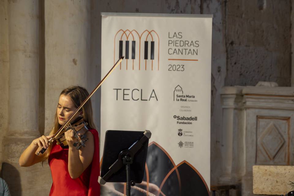 Concierto