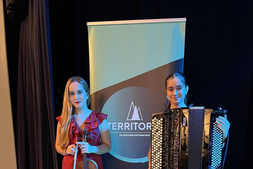 Concierto