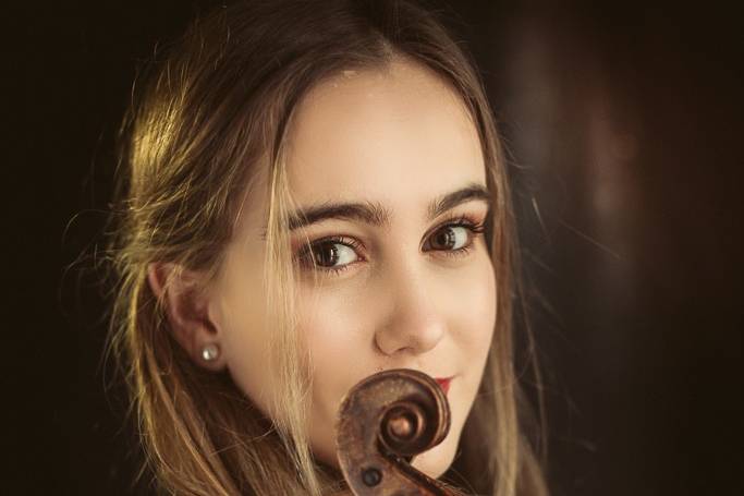 Cristina