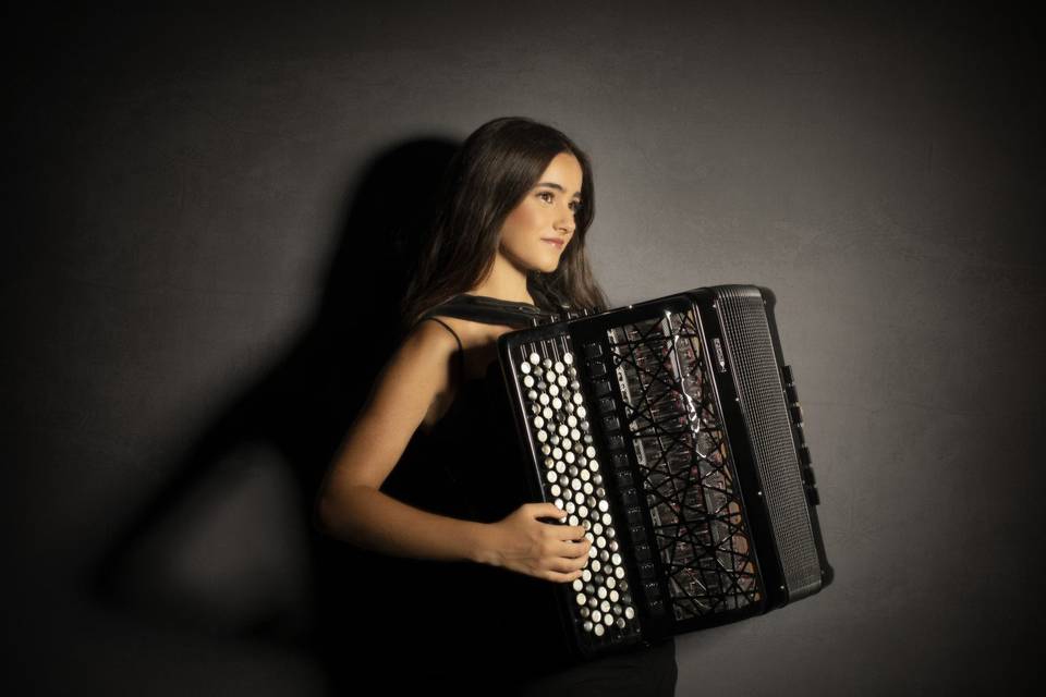 Marta Cubas