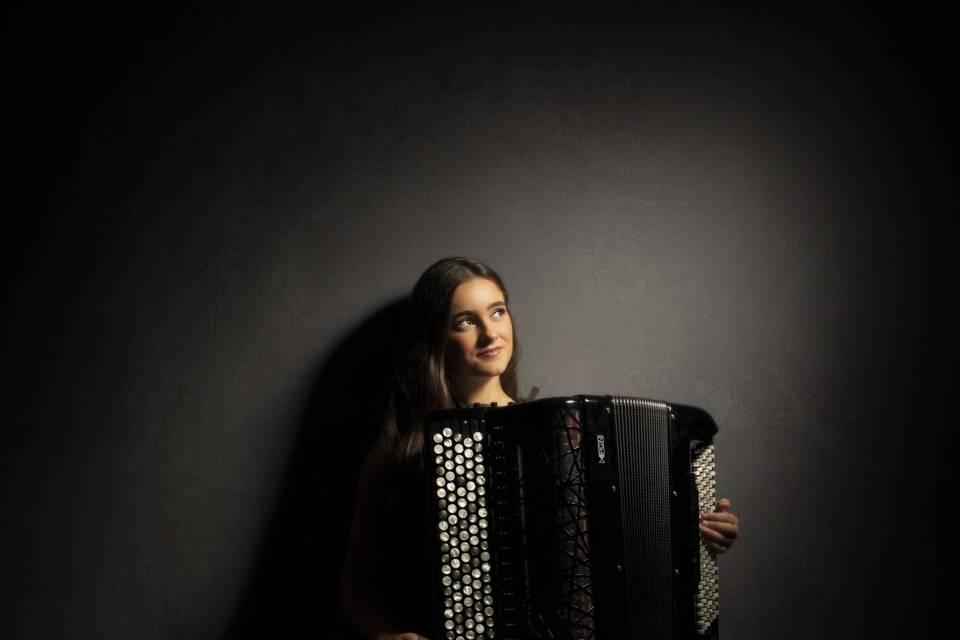 Marta Cubas