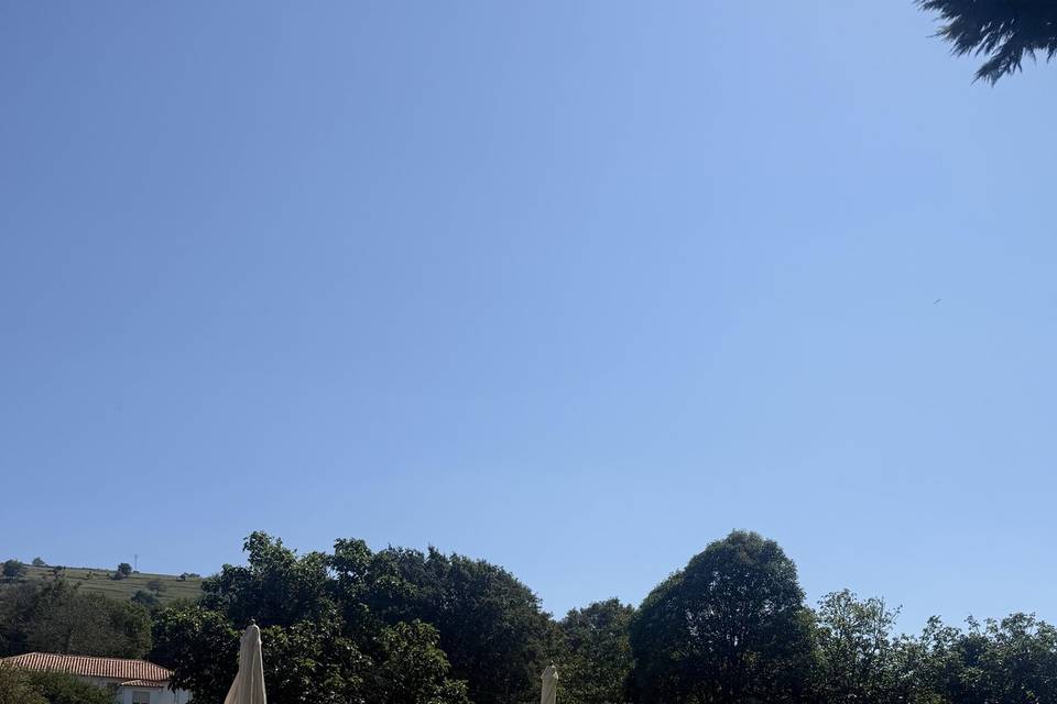 Ceremonia civil