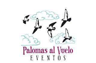 Palomas al Vuelo