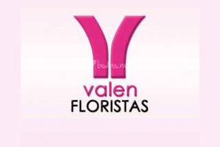 Valen Floristas