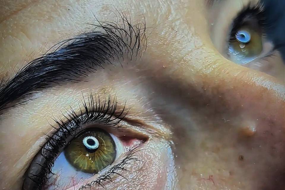 Estética Carmen Suárez