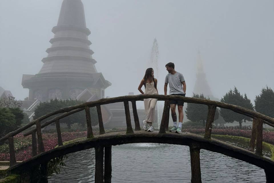 By Pa Travel Studio