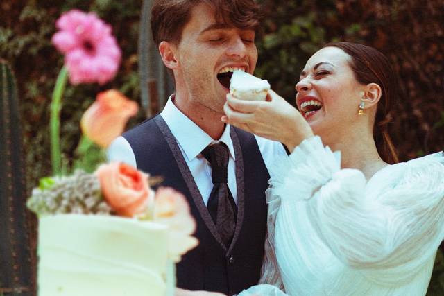 Editorial sempitermo