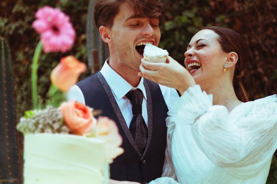 Editorial sempitermo