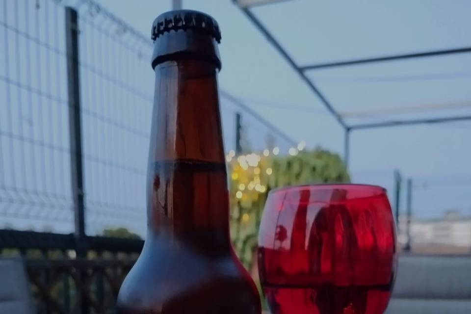 Elegancia y arte