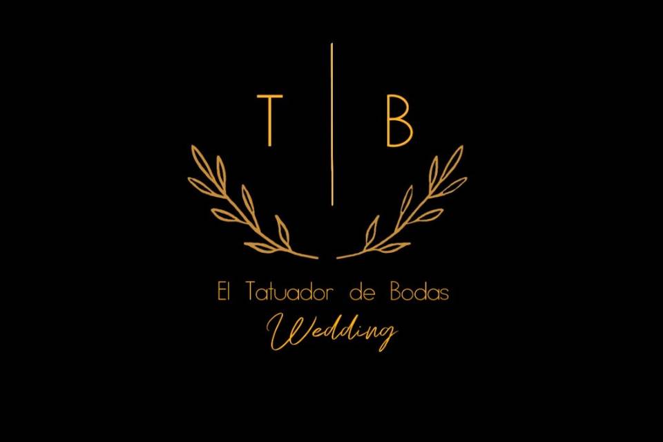 El Tatuador de bodas