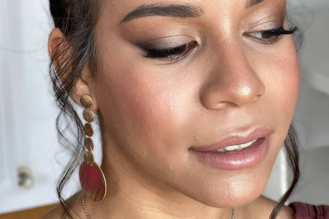 natural browns