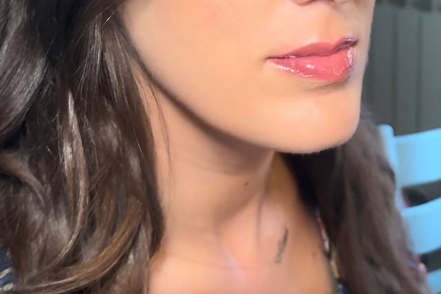 perfeccionamiento piel