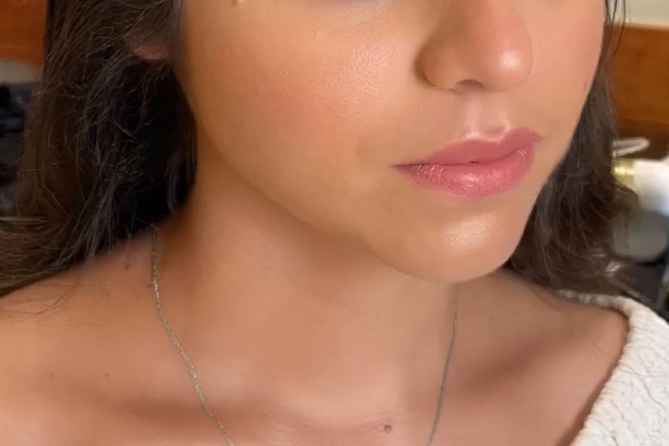 natural boho