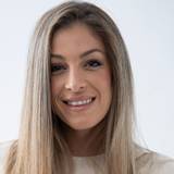 Doriana Ivanova Yotova