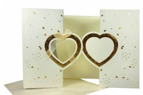 Invitaciones personalizadas