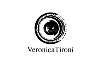 Verónica Tironi