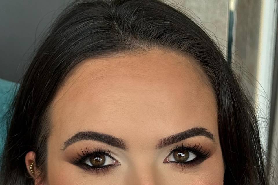 Katherine Mena