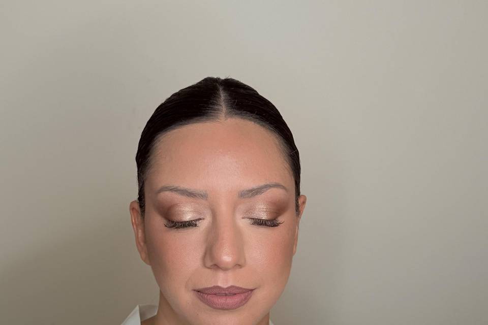 Valeria