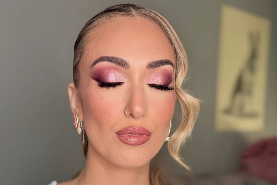 Invitada