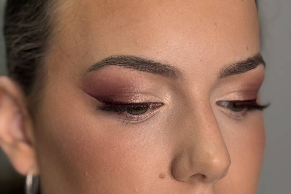 Invitada