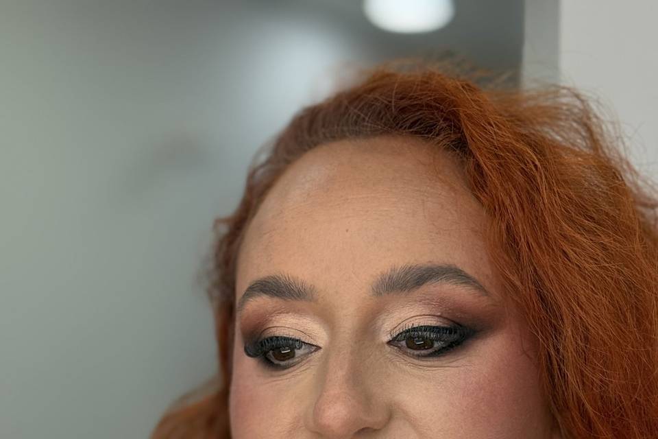 Invitada