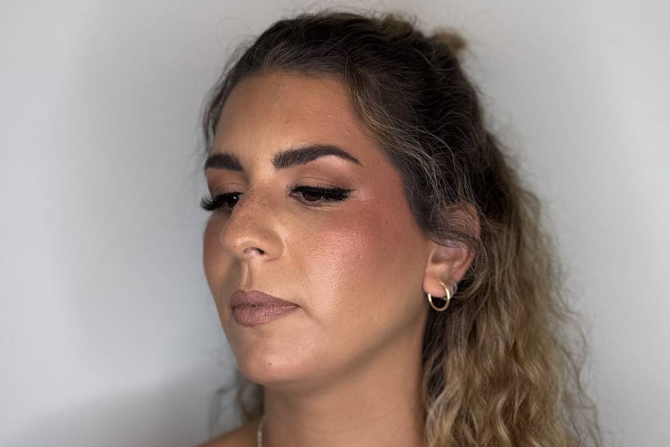 Invitada